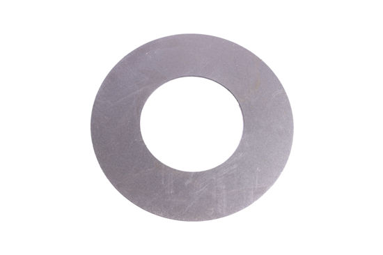 Imagem de 20Y7011330 - CALCO - 1,50MM - TOPCO