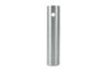 Imagem de 2096855 - PINO - ACO - BIZA HEAVY DUTY