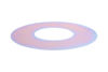 Imagem de 2097224 - CALCO - LASER C/RANGE - BIZA HEAVY DUTY