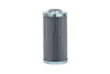 Imagem de 31Q620340 - FILTRO - HIDRAULICO - DONALDSON