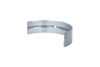 Imagem de 320/03246 - BRONZINA - SUPERIOR - JCB