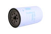 Imagem de 320/04133A - FILTRO - OLEO MOTOR - DONALDSON