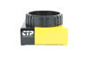 Imagem de 1188118 - ANEL - RETENCAO - CTP-USA