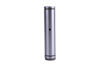 Imagem de 118901A1 - PINO - 580-L/ M - INTERTEC