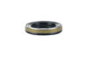 Imagem de 1197045 - RETENTOR - CTP-USA