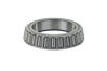 Imagem de 27687 - CONE - CTP-USA