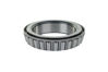 Imagem de 27687 - CONE - CTP-USA