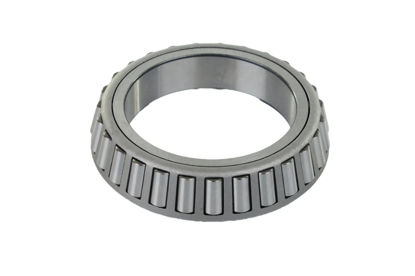 Imagem de 27687 - CONE - CTP-USA