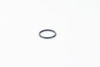 Imagem de 2775064 - ANEL - NITRILICO 90 - WORLD GASKET