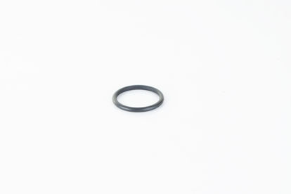 Imagem de 2775064 - ANEL - NITRILICO 90 - WORLD GASKET
