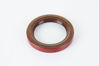 Imagem de 2780642 - RETENTOR - VITON - CTP-USA