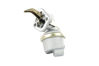 Imagem de 4988769 - BOMBA - TRANSFERENCIA - TOPCO