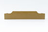 Imagem de 2S3188 - PLACA - BIZA HEAVY DUTY
