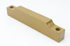 Imagem de 2S3188 - PLACA - BIZA HEAVY DUTY