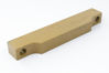 Imagem de 2S3188 - PLACA - BIZA HEAVY DUTY