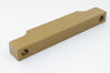 Imagem de 2S3188 - PLACA - BIZA HEAVY DUTY