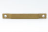 Imagem de 2S3188 - PLACA - BIZA HEAVY DUTY