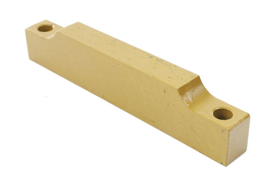 Imagem de 2S3188 - PLACA - BIZA HEAVY DUTY