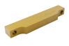 Imagem de 2S3188 - PLACA - BIZA HEAVY DUTY