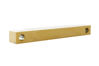 Imagem de 2S3188 - PLACA - BIZA HEAVY DUTY