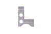 Imagem de 2S6097 - TRINCO - CTP-USA
