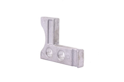 Imagem de 2S6097 - TRINCO - CTP-USA