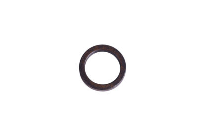 Imagem de 2S8959 - ARRUELA - ANTI CAMARA - WORLD GASKET