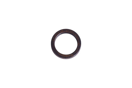 Imagem de 2S8959 - ARRUELA - ANTI CAMARA - WORLD GASKET