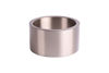 Imagem de 2V0447 - BUCHA - LISA - BIZA HEAVY DUTY
