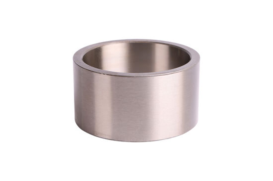 Imagem de 2V0447 - BUCHA - LISA - BIZA HEAVY DUTY