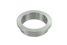 Imagem de 2V4331 - ESPACADOR - BIZA HEAVY DUTY