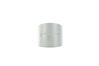 Imagem de 2W0027 - BUCHA - BIELA - IPD USA