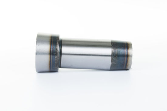 Imagem de 8D9815 - PINO - ACO - BIZA HEAVY DUTY