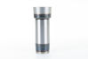 Imagem de 8D9815 - PINO - ACO - BIZA HEAVY DUTY