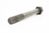 Imagem de 9X6151 - PARAFUSO - SEXT 10.9 F.OLEO - CTP-USA