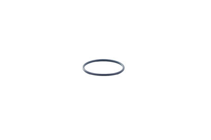 Imagem de 9X7430 - ANEL - VITON 75 - WORLD GASKET