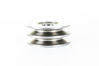 Imagem de 9Y4056 - POLIA - BIZA HEAVY DUTY