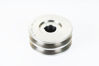 Imagem de 9Y4056 - POLIA - BIZA HEAVY DUTY