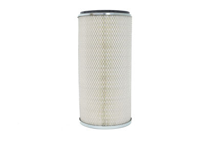 Imagem de 9Y7663 - FILTRO - AR SECUNDARIO - DONALDSON