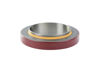 Imagem de 9Y9895 - RETENTOR - DIANTEIRO COM LUVA - WORLD GASKET