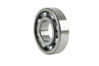 Imagem de 308 - ROLAMENTO - F.P. DIESEL