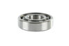 Imagem de 308 - ROLAMENTO - F.P. DIESEL