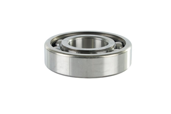 Imagem de 308 - ROLAMENTO - F.P. DIESEL