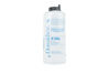 Imagem de 3081502 - FILTRO - COMB ULTRA EFIC - DONALDSON