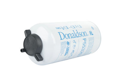 Imagem de 3081502 - FILTRO - COMB ULTRA EFIC - DONALDSON