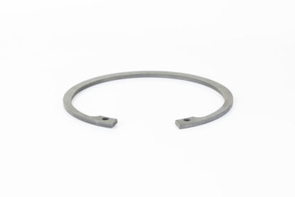 Imagem de 1S3311 - ANEL - ACO - CTP-USA