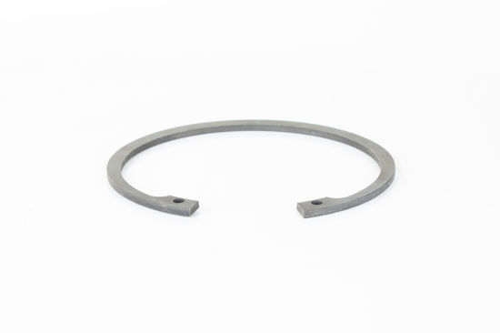 Imagem de 1S3311 - ANEL - ACO - CTP-USA