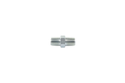 Imagem de 5P8998 - ADAPTADOR - NIPLE - CTP-USA