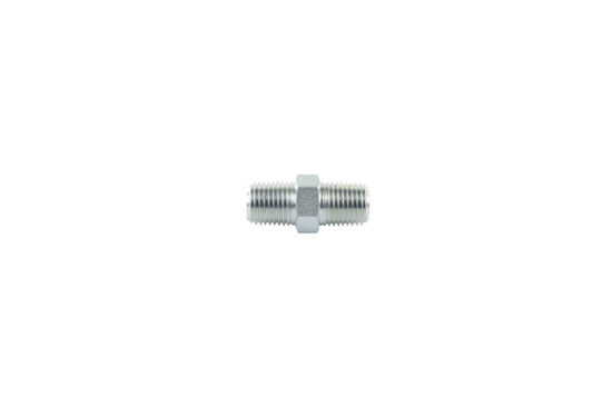 Imagem de 5P8998 - ADAPTADOR - NIPLE - CTP-USA