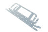 Imagem de 5S6045 - JUNTA - CARTER - CTP-USA